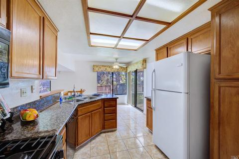 376 Starfish Dr, Vallejo, CA 94591 photo 15