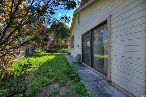 376 Starfish Dr, Vallejo, CA 94591 photo 46