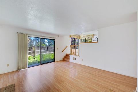 376 Starfish Dr, Vallejo, CA 94591 photo 20