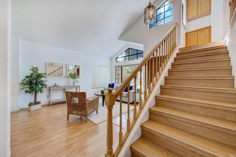 376 Starfish Dr, Vallejo, CA 94591 photo 25