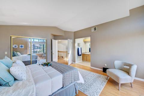 376 Starfish Dr, Vallejo, CA 94591 photo 29