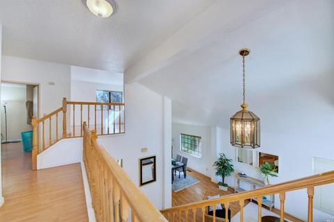 376 Starfish Dr, Vallejo, CA 94591 photo 26