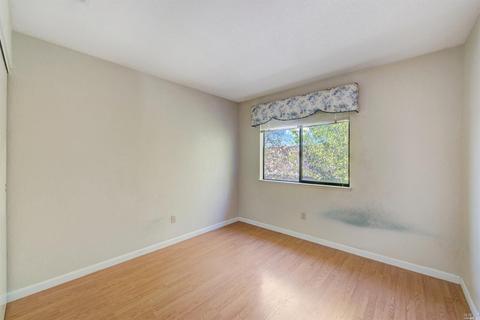 376 Starfish Dr, Vallejo, CA 94591 photo 31