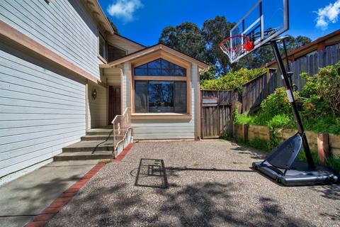 376 Starfish Dr, Vallejo, CA 94591 photo 5