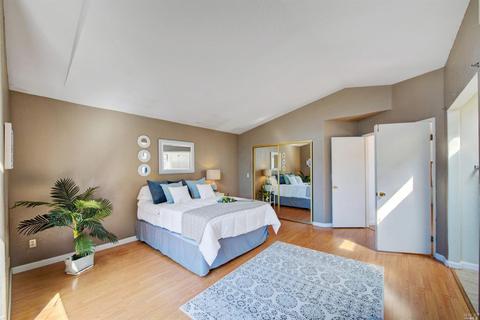 376 Starfish Dr, Vallejo, CA 94591 photo 28