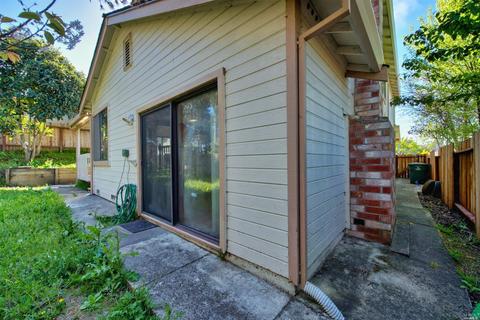 376 Starfish Dr, Vallejo, CA 94591 photo 45