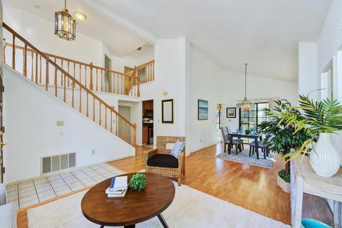376 Starfish Dr, Vallejo, CA 94591 photo 8