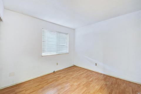 376 Starfish Dr, Vallejo, CA 94591 photo 22