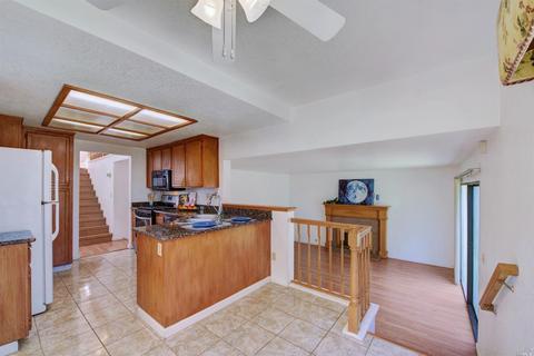 376 Starfish Dr, Vallejo, CA 94591 photo 17