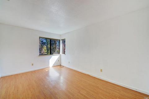 376 Starfish Dr, Vallejo, CA 94591 photo 34