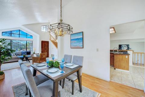 376 Starfish Dr, Vallejo, CA 94591 photo 12