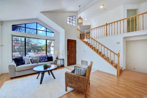 376 Starfish Dr, Vallejo, CA 94591 photo 9