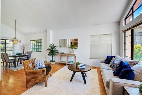 376 Starfish Dr, Vallejo, CA 94591 photo 7