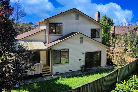 376 Starfish Dr, Vallejo, CA 94591 photo 36