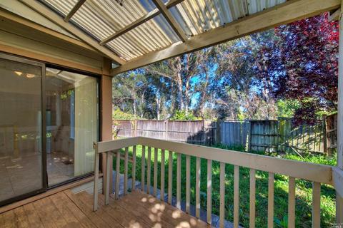 376 Starfish Dr, Vallejo, CA 94591 photo 38