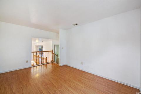 376 Starfish Dr, Vallejo, CA 94591 photo 35