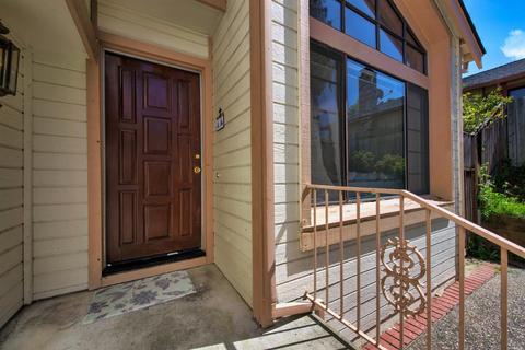 376 Starfish Dr, Vallejo, CA 94591 photo 6
