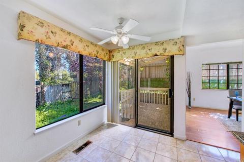 376 Starfish Dr, Vallejo, CA 94591 photo 16