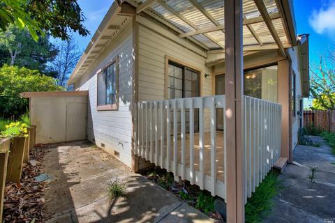 376 Starfish Dr, Vallejo, CA 94591 photo 41