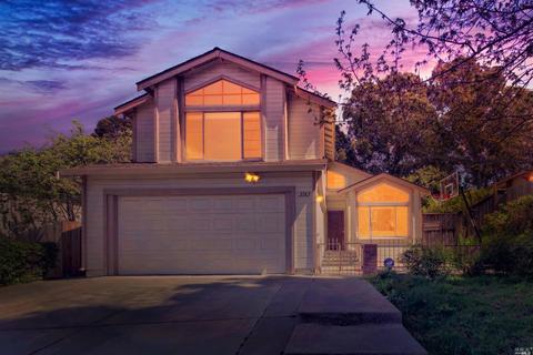 376 Starfish Dr, Vallejo, CA 94591 photo 47