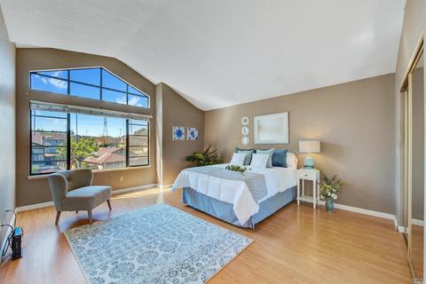 376 Starfish Dr, Vallejo, CA 94591 photo 27