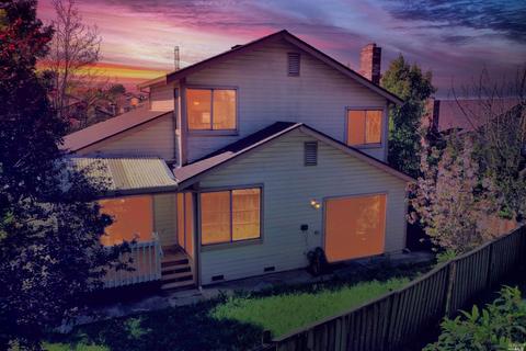 376 Starfish Dr, Vallejo, CA 94591 photo 48