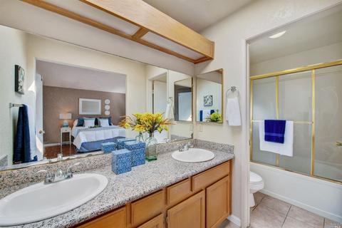376 Starfish Dr, Vallejo, CA 94591 photo 30