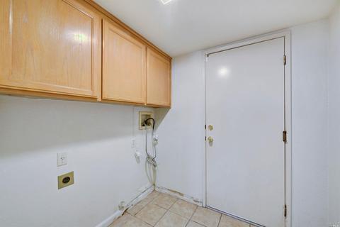 376 Starfish Dr, Vallejo, CA 94591 photo 24
