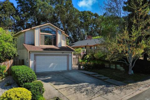 376 Starfish Dr, Vallejo, CA 94591 photo 3