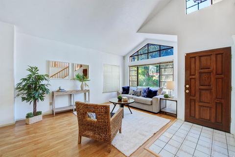 376 Starfish Dr, Vallejo, CA 94591 photo 10