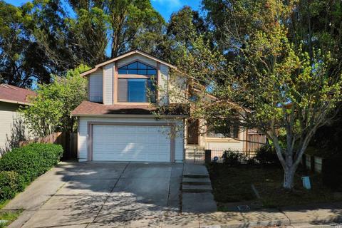 376 Starfish Dr, Vallejo, CA 94591 photo 2