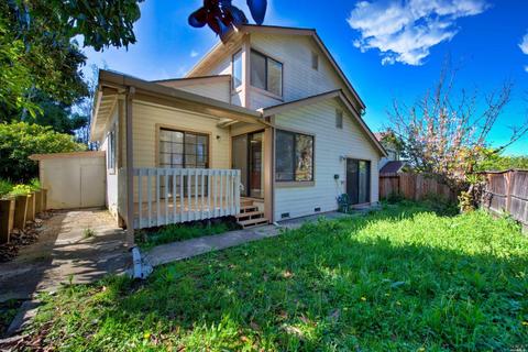 376 Starfish Dr, Vallejo, CA 94591 photo 42