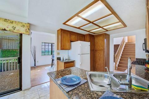 376 Starfish Dr, Vallejo, CA 94591 photo 14