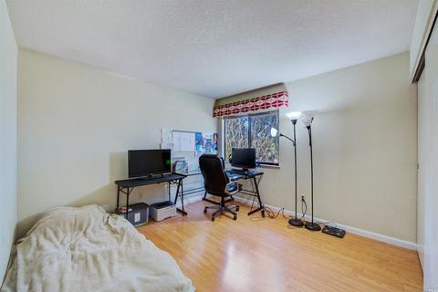 376 Starfish Dr, Vallejo, CA 94591 photo 33