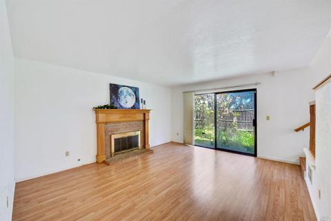 376 Starfish Dr, Vallejo, CA 94591 photo 21