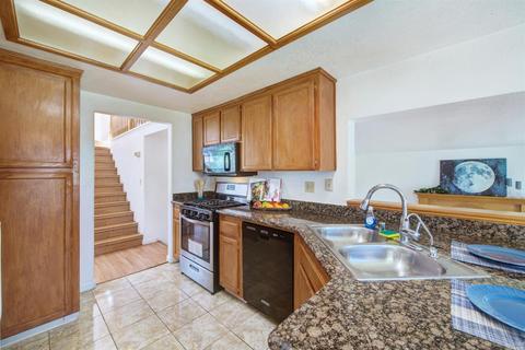 376 Starfish Dr, Vallejo, CA 94591 photo 13