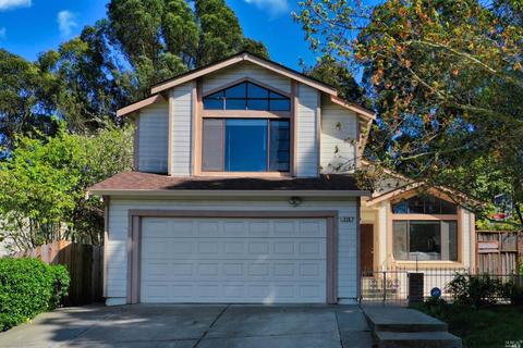 376 Starfish Dr, Vallejo, CA 94591 photo 1