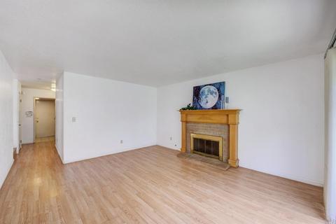 376 Starfish Dr, Vallejo, CA 94591 photo 19