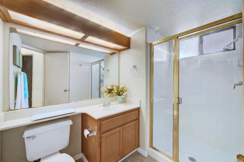 376 Starfish Dr, Vallejo, CA 94591 photo 23