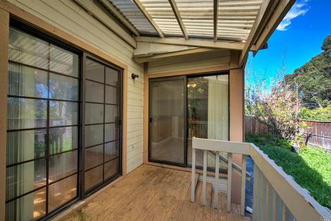 376 Starfish Dr, Vallejo, CA 94591 photo 39