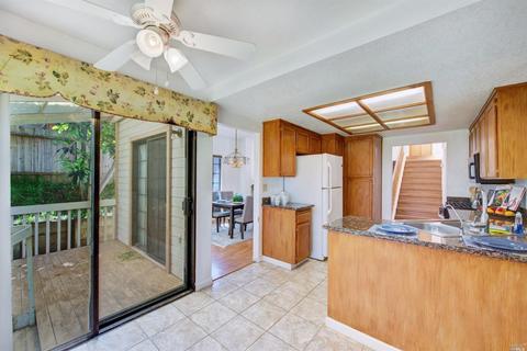 376 Starfish Dr, Vallejo, CA 94591 photo 18