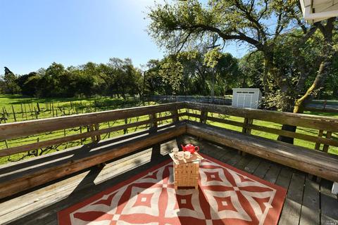 1695 Felder Rd, Sonoma, CA 95476 photo 9