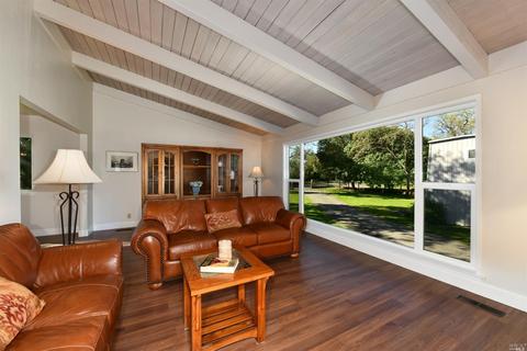 1695 Felder Rd, Sonoma, CA 95476 photo 5