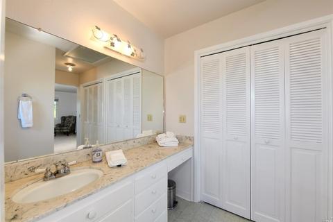 1695 Felder Rd, Sonoma, CA 95476 photo 18