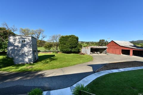 1695 Felder Rd, Sonoma, CA 95476 photo 3