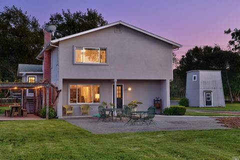 1695 Felder Rd, Sonoma, CA 95476 photo 22