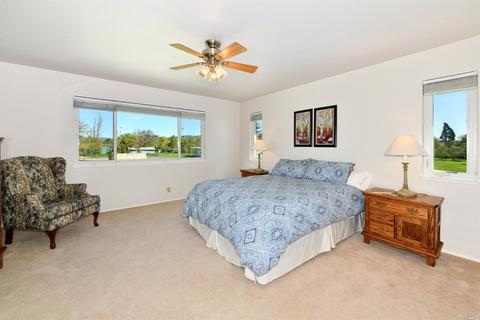 1695 Felder Rd, Sonoma, CA 95476 photo 16