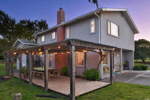 1695 Felder Rd, Sonoma, CA 95476 photo 15
