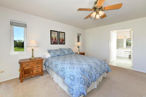 1695 Felder Rd, Sonoma, CA 95476 photo 17
