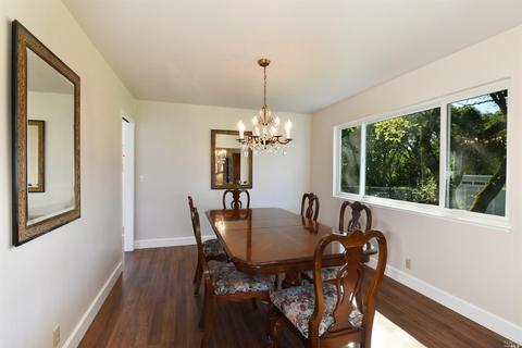 1695 Felder Rd, Sonoma, CA 95476 photo 11